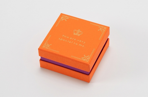 画像ギャラリー No.007のサムネイル画像 / 「うたの☆プリンスさまっ♪」のバースデーシリーズから“神宮寺レン”と“美風 藍”のブレスレットが登場