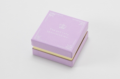 画像ギャラリー No.013のサムネイル画像 / 「うたの☆プリンスさまっ♪」のバースデーシリーズから“神宮寺レン”と“美風 藍”のブレスレットが登場