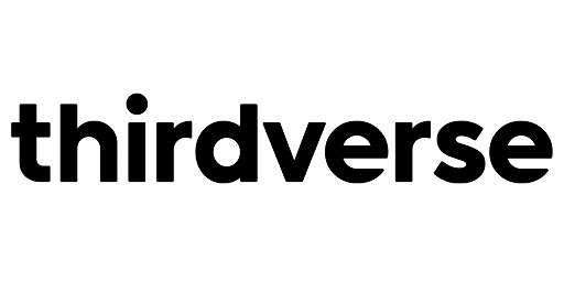 ���������꡼ No.002�Υ���ͥ������ / VR�����೫ȯ��Ԥ�Thirdverse����World Innovation Lab������ɲäλ��Ĵã��»�