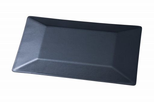 画像ギャラリー No.003のサムネイル画像 / コジマプロダクションとコラボしたフラットジップウォレットとペントレイの予約受付が開始