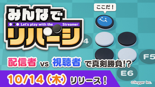 ꡼ No.001Υͥ / ۿץåȥեfinggerפ˿ƥġȤߤʤǥСɤо