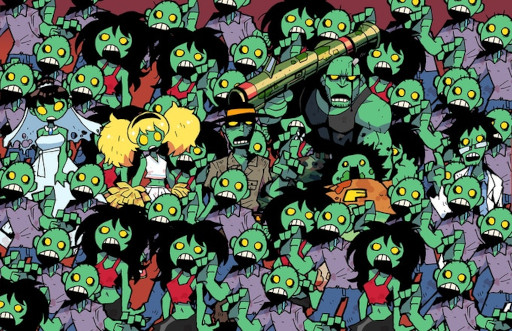 ꡼ No.002Υͥ / ȥåƥ󥰥֥ӥǥפKickstarterо