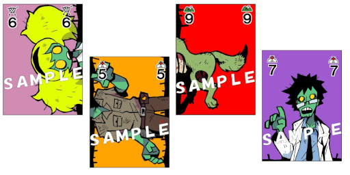 ꡼ No.003Υͥ / ȥåƥ󥰥֥ӥǥפKickstarterо