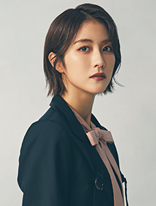 ꡼ No.007Υͥ / Х饨ƥȡe-elements GAMING HOUSE SQUADףǯǰ饤󥤥٥ȳŷ