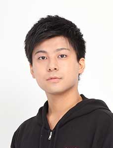 ꡼ No.009Υͥ / Х饨ƥȡe-elements GAMING HOUSE SQUADףǯǰ饤󥤥٥ȳŷ