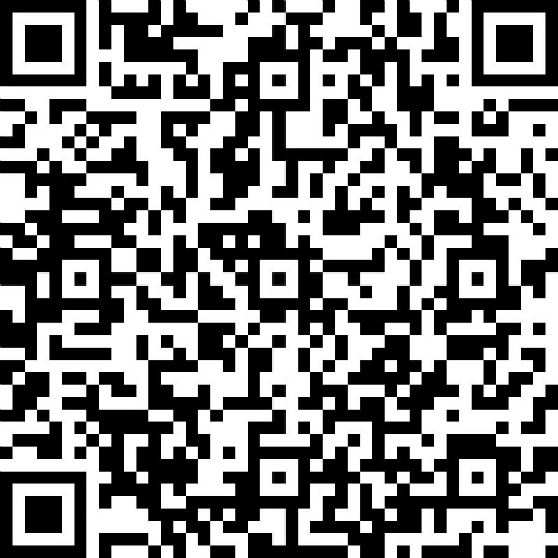 画像ギャラリー No.005のサムネイル画像 / 東京ヴェルディeスポーツとJR東日本八王子支社が“おしごと体験わーくらす『eスポーツ編』”を10月6日に共催