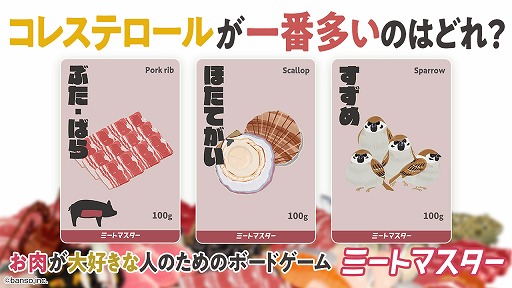 ꡼ No.003 | ʬ٤ͷ֥ܡɥ֥ߡȥޥפ12ȯ