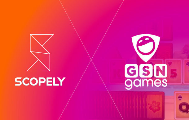 ソニー・ピクチャーズ エンタテインメント完全子会社の1部門,GSN Gamesをモバイルゲーム会社Scopelyが約1140億円で買収ソニー・ピクチャーズ エンタテインメント完全子会社の1部門,GSN Gamesをモバイルゲーム会社Scopelyが約1140億円で買収