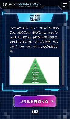 ꡼ No.011Υͥ / JRA֥ɥȡ饤ץܥ٥Ȥclusterǳšۥ饤ֽ°VTuberˤۿ