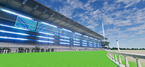 ꡼ No.014Υͥ / JRA֥ɥȡ饤ץܥ٥Ȥclusterǳšۥ饤ֽ°VTuberˤۿ