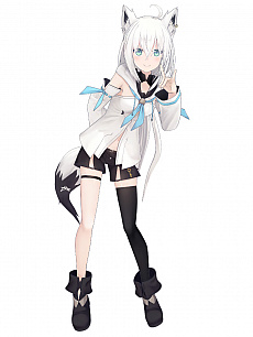 ꡼ No.015Υͥ / JRA֥ɥȡ饤ץܥ٥Ȥclusterǳšۥ饤ֽ°VTuberˤۿ