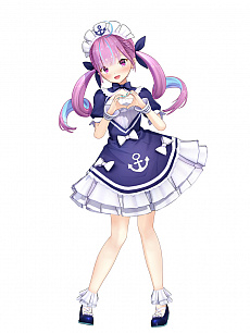 ꡼ No.016Υͥ / JRA֥ɥȡ饤ץܥ٥Ȥclusterǳšۥ饤ֽ°VTuberˤۿ