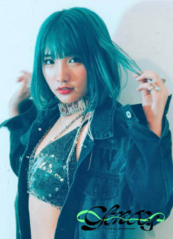 画像ギャラリー No.003のサムネイル画像 / 「沼津eスポーツフェスティバル」,声優の小原莉子さんと,ストリーマーのyunocyさんの出演が決定