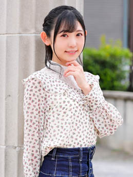 画像ギャラリー No.004のサムネイル画像 / 「沼津eスポーツフェスティバル」,声優の小原莉子さんと,ストリーマーのyunocyさんの出演が決定