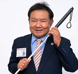 画像ギャラリー No.002のサムネイル画像 / NPO法人e-sports Barrier Break-Cupが,沖縄の「一般社団法人 就労サポートSHINSEI」との業務提携を発表