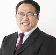 画像ギャラリー No.003のサムネイル画像 / NPO法人e-sports Barrier Break-Cupが,沖縄の「一般社団法人 就労サポートSHINSEI」との業務提携を発表