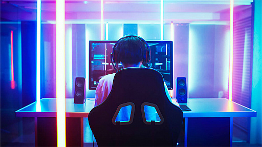 画像ギャラリー No.004のサムネイル画像 / NPO法人e-sports Barrier Break-Cupが,沖縄の「一般社団法人 就労サポートSHINSEI」との業務提携を発表