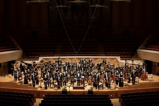 25th Anniversary ڥ륽 Symphonic Concertפɲø餬ꡣ10221000