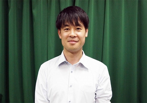 画像ギャラリー No.002のサムネイル画像 / 第2回「eスポーツ国際教育サミット 2021」が11月14日にオンラインで開催