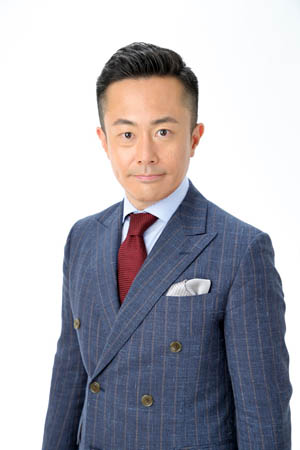 ���������꡼ No.001�Υ���ͥ������ / DONUTS USG������Ĺ�ν�Ǥ��ȯɽ