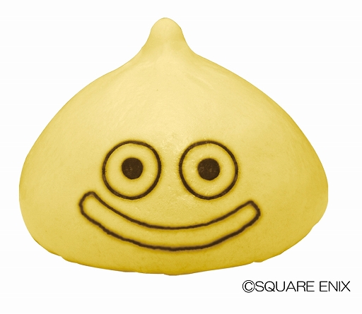 画像ギャラリー No.007のサムネイル画像 / 「LUIDA’S BAR(ルイーダの酒場)」,秋の復刻イベントが開催