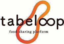 ���������꡼ No.004�Υ���ͥ������ / �������ͷ��ǥա��ɥ����︺���ԡ��ʥåġ�����֤Υ���饤�󥯥졼�󥲡����JA�ξ��ʤ����ʤȤ����о�