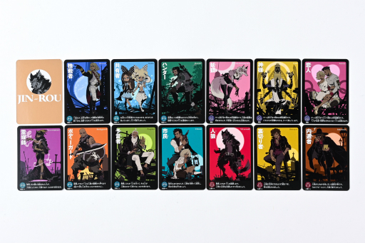 ꡼ No.003 | ֲ÷ࡡϵɡפοǤȯ档ɲ򿦤äDXǤ˥塼