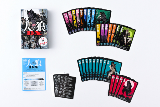 ꡼ No.005 | ֲ÷ࡡϵɡפοǤȯ档ɲ򿦤äDXǤ˥塼