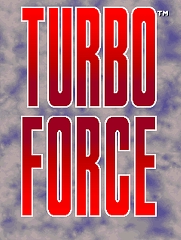 画像ギャラリー No.002のサムネイル画像 / 「ラビオレプス」「ターボフォース」の楽曲を収録したサウンドトラックCDが11月24日に発売。予約受付が本日スタート