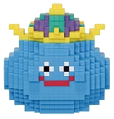 画像ギャラリー No.005のサムネイル画像 / 「ドラゴンクエスト ふくびき所スペシャル 〜思い出いっぱい!ゆめいっぱい!!編〜」が10月30日に発売。35周年記念バージョンもラインナップ