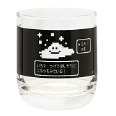 画像ギャラリー No.012のサムネイル画像 / 「ドラゴンクエスト ふくびき所スペシャル 〜思い出いっぱい!ゆめいっぱい!!編〜」が10月30日に発売。35周年記念バージョンもラインナップ