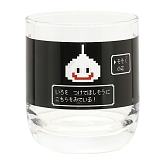 画像ギャラリー No.013のサムネイル画像 / 「ドラゴンクエスト ふくびき所スペシャル 〜思い出いっぱい!ゆめいっぱい!!編〜」が10月30日に発売。35周年記念バージョンもラインナップ