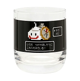 画像ギャラリー No.014のサムネイル画像 / 「ドラゴンクエスト ふくびき所スペシャル 〜思い出いっぱい!ゆめいっぱい!!編〜」が10月30日に発売。35周年記念バージョンもラインナップ