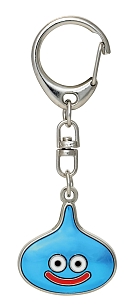 画像ギャラリー No.016のサムネイル画像 / 「ドラゴンクエスト ふくびき所スペシャル 〜思い出いっぱい!ゆめいっぱい!!編〜」が10月30日に発売。35周年記念バージョンもラインナップ