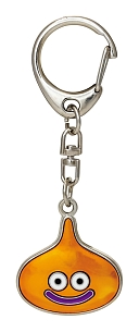 画像ギャラリー No.017のサムネイル画像 / 「ドラゴンクエスト ふくびき所スペシャル 〜思い出いっぱい!ゆめいっぱい!!編〜」が10月30日に発売。35周年記念バージョンもラインナップ