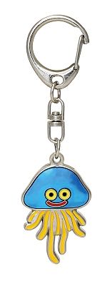 画像ギャラリー No.020のサムネイル画像 / 「ドラゴンクエスト ふくびき所スペシャル 〜思い出いっぱい!ゆめいっぱい!!編〜」が10月30日に発売。35周年記念バージョンもラインナップ