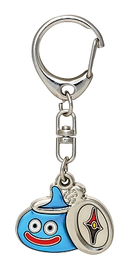 画像ギャラリー No.022のサムネイル画像 / 「ドラゴンクエスト ふくびき所スペシャル 〜思い出いっぱい!ゆめいっぱい!!編〜」が10月30日に発売。35周年記念バージョンもラインナップ