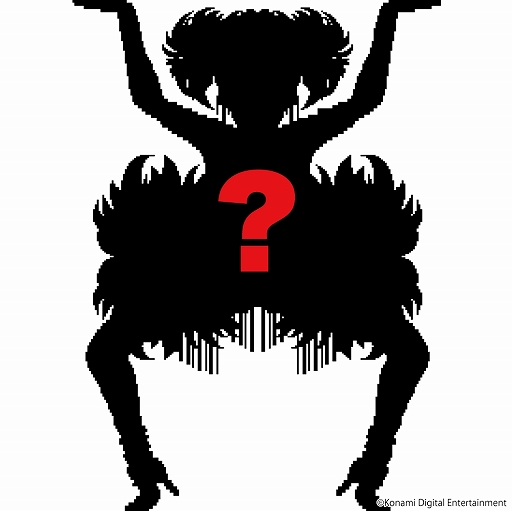 画像ギャラリー No.004のサムネイル画像 / コナミコマンド35周年記念と連動したポップアップショップが「THE AKIHABARA CONTAiNER」に登場