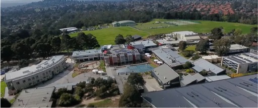 画像ギャラリー No.002のサムネイル画像 / オーストラリア選手との国際交流会「京都eスポーツ国際交流会」が12月5日に開催