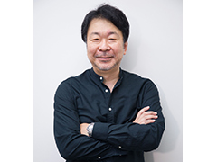 「ペルソナ」目黒将司氏がアトラスを退職し独立。インディーズゲーム開発に注力しつつ，アトラスでのゲーム音楽の仕事も続ける