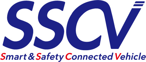 ���������꡼ No.004�Υ���ͥ������ / ���ޥ��奢e���ݡ�������ٱ硤���ݡ��Ȥ���ָ�ǧ������١פ�11�������礬����