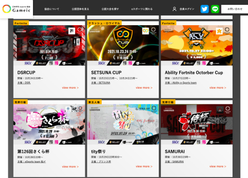 ���������꡼ No.008�Υ���ͥ������ / ���ޥ��奢e���ݡ�������ٱ硤���ݡ��Ȥ���ָ�ǧ������١פ�11�������礬����