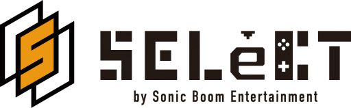 ���������꡼ No.011�Υ���ͥ������ / ���ޥ��奢e���ݡ�������ٱ硤���ݡ��Ȥ���ָ�ǧ������١פ�11�������礬����