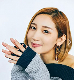 画像ギャラリー No.002のサムネイル画像 / Fusion,「第1回 全日本オープンe-Sportsカップ APEX LEGENDS」と「eスポーツ公開討論会」の企画制作を実施