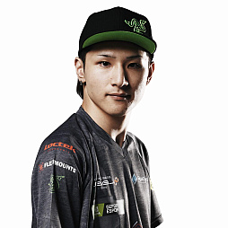 画像ギャラリー No.003のサムネイル画像 / Fusion,「第1回 全日本オープンe-Sportsカップ APEX LEGENDS」と「eスポーツ公開討論会」の企画制作を実施