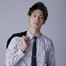 画像ギャラリー No.004のサムネイル画像 / Fusion,「第1回 全日本オープンe-Sportsカップ APEX LEGENDS」と「eスポーツ公開討論会」の企画制作を実施