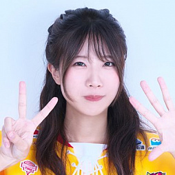 画像ギャラリー No.005のサムネイル画像 / Fusion,「第1回 全日本オープンe-Sportsカップ APEX LEGENDS」と「eスポーツ公開討論会」の企画制作を実施