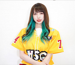 画像ギャラリー No.007のサムネイル画像 / Fusion,「第1回 全日本オープンe-Sportsカップ APEX LEGENDS」と「eスポーツ公開討論会」の企画制作を実施