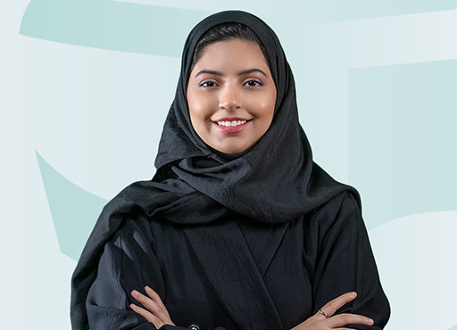 画像ギャラリー No.006のサムネイル画像 / サウジアラビアの王子再び。「日・サeスポーツマッチ」で公式来日したフェサール王子に,3年間の歩みを聞いた