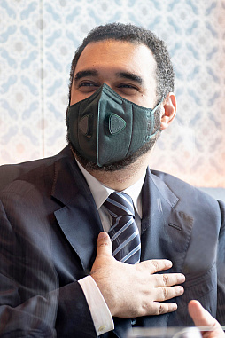 ꡼ No.023 | ӥβҺƤӡeݡĥޥåפǸե벦Ҥˡ3ǯ֤ߤʹ